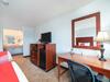 Motel Southern Inn And Suites Pearsall