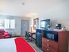 Motel Southern Inn And Suites Pearsall