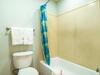 Motel Southern Inn And Suites Pearsall
