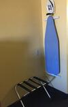 Motel Royal Inn Pearsall