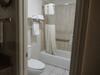 Motel Executive Inn Pearsall