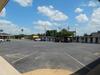Motel Executive Inn Pearsall