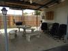 Motel Executive Inn Pearsall