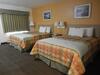 Motel Executive Inn Pearsall