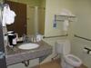 Hotel Baymont Inn & Suites
