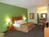 Hotel Baymont Inn & Suites