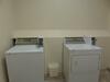Hotel Baymont Inn & Suites