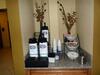 Hotel Baymont Inn & Suites