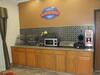 Hotel Baymont Inn & Suites