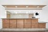 Hotel Baymont Inn & Suites