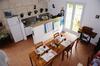 Bed & Breakfast Une Chambre � La Campagne