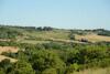 Agroturismo Fattoria Di Mugnano