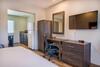 Motel Rodeway Inn And Suites Rosemead