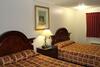 Motel Valley Hotel