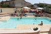 Hotel Piccola Locanda S'ausentu