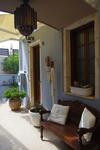 Apartamento Faros Suites (adults Only)