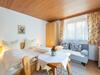 Idyllic Apartment In Tyrol With Garden