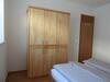 Apartamento Ferienwohnung Im Stern