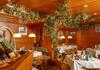 Hotel Landgasthof Adler