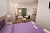 Hotel Del Mar By Estia 'adults Only'