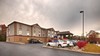 Hotel Best Western Indiana Inn