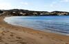 Sea Flower Villa Bali Crete