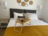Apartamento Marine's Luxury Home