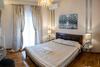 Apartamento D3 Central Stylish Appartment