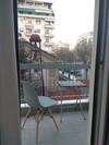 Apartamento Arch Of Galerius Studio (??????)