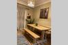 Apartamento Bohemian Living