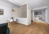 Apartamento Panama, Nilie Hospitality Mgmt