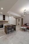 Apartamento Blu & Marrone Suites-free Parking At Superior Apt