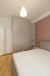 Apartamento Blu & Marrone Suites-free Parking At Superior Apt