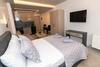Apartamento Kastalia Living Thessaloniki