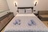 Apartamento Kastalia Living Thessaloniki