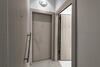 Apartamento Sucasa, Nilie Hospitality Mgmt