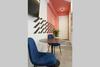 Apartamento Valory #1 Aesthetic Stay