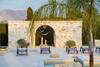 Villa Shangri-la Zakinthos