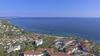 Apartamento Sunday Resort