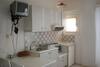 Apartamento Economy Studio Short Distance From The Beach.