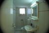 Apartamento Economy Studio Short Distance From The Beach.