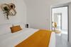 Apartamento Lamina Guest House Perissa