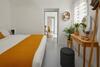 Apartamento Lamina Guest House Perissa