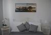 Apartamento Anezinas Place