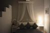 Apartamento Anezinas Place