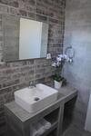 Apartamento Anezinas Place