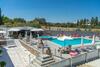Apartamento Mando Living -faliraki