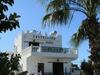 Apartamento Entire Guesthouse - 27 People