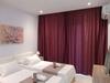 Apartamento Sea La Vie Apt.