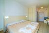Playa Bay Hotel Zakynthos